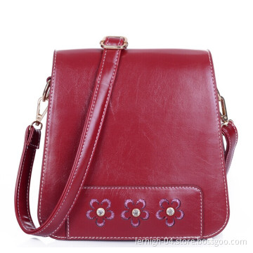 Top Fashion Lady Handbag (LH-B20)